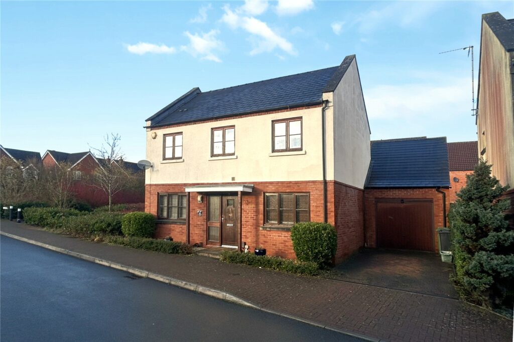 Property Image_1