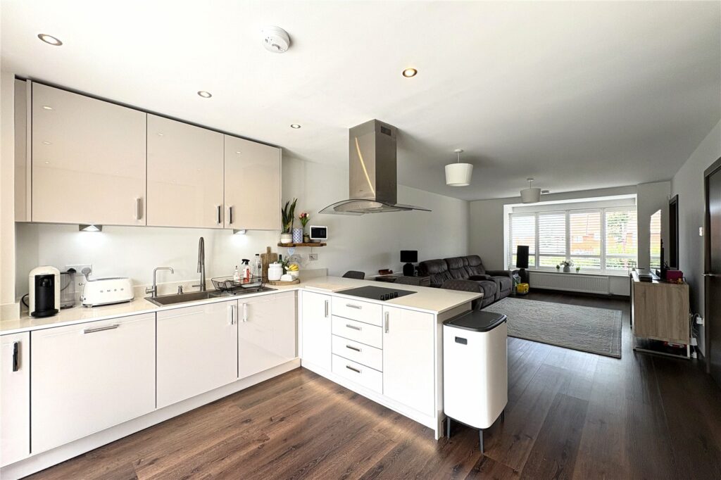 Property Image_10