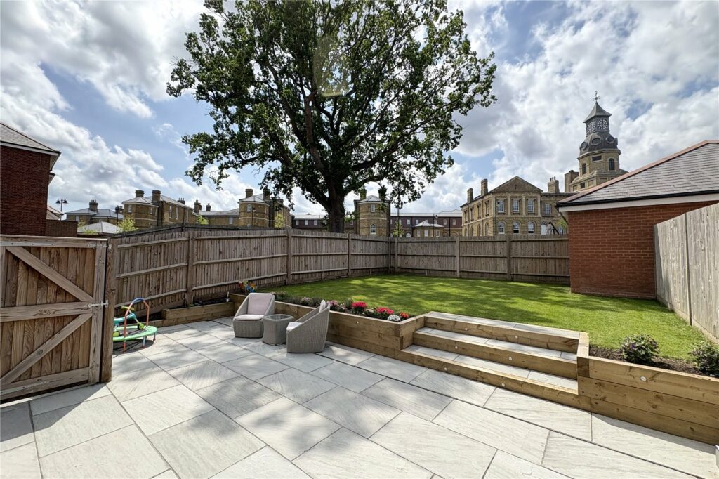 Property Image_12