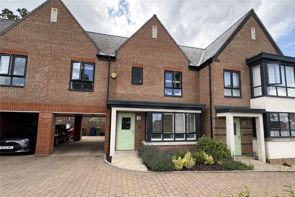 Property Image_1