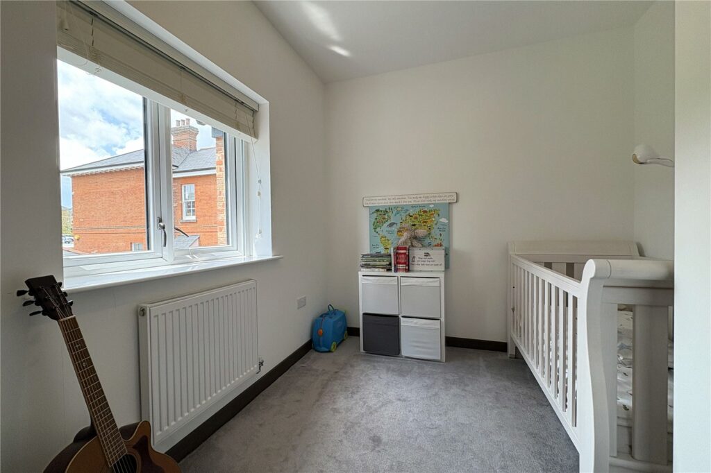 Property Image_7