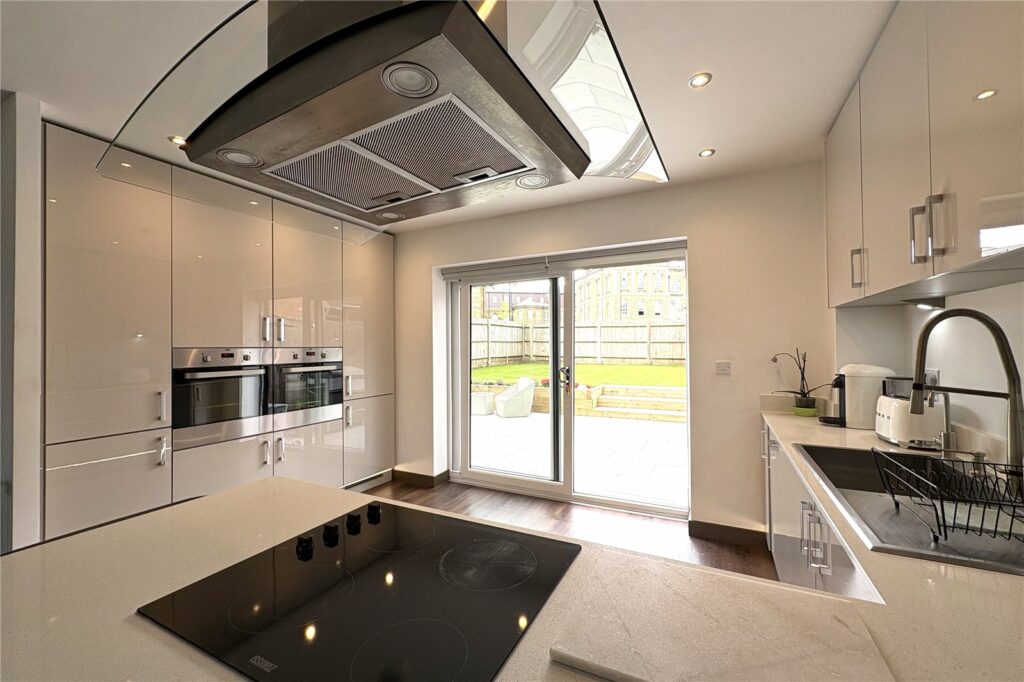 Property Image_9