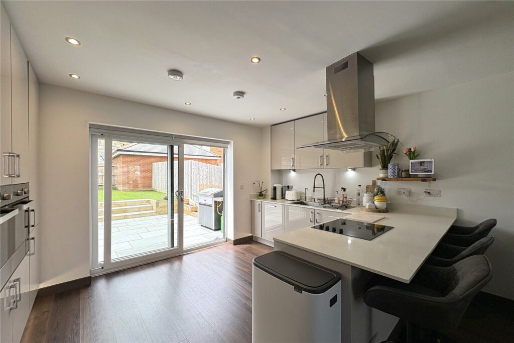 Property Image_3