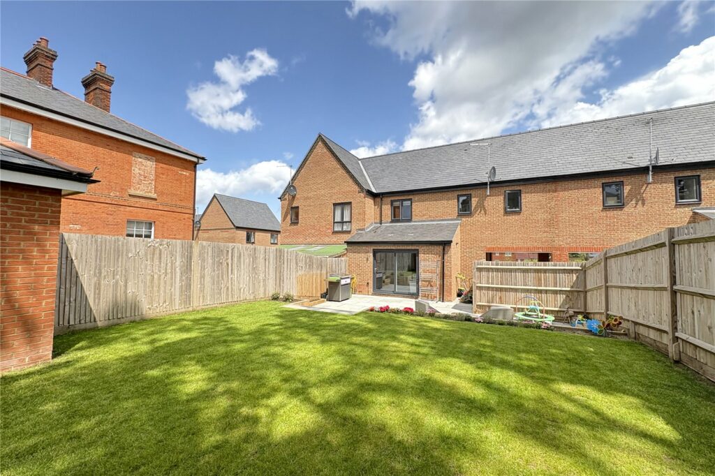 Property Image_5