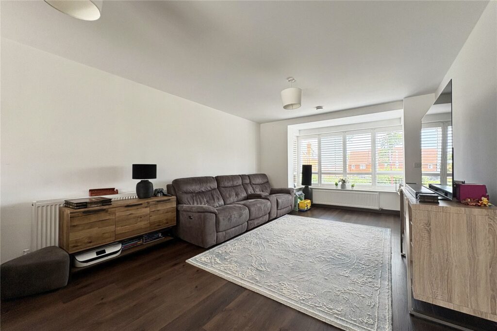 Property Image_13