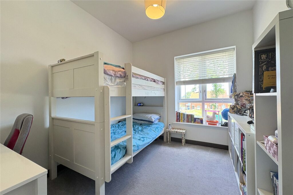 Property Image_14