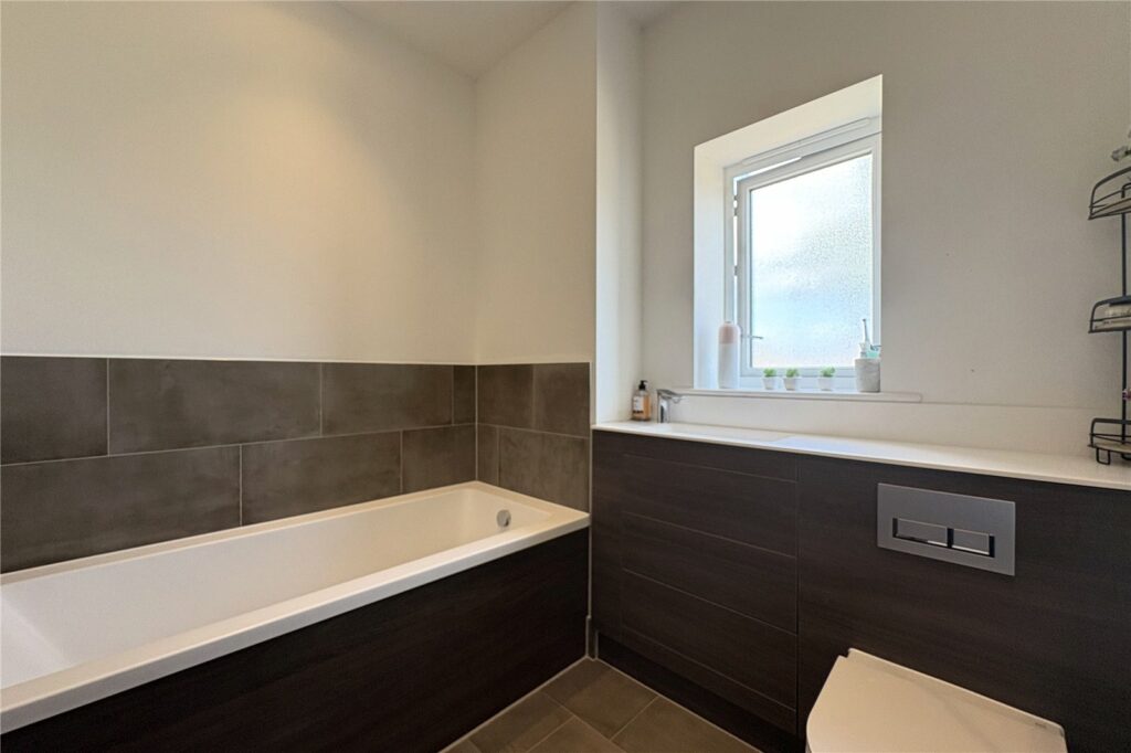 Property Image_4