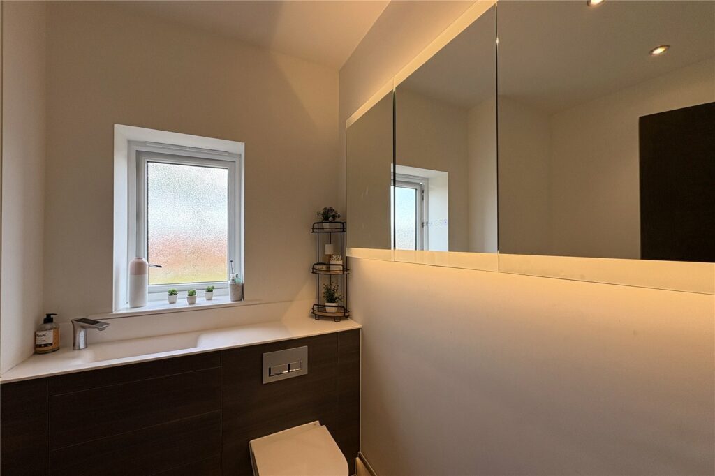 Property Image_6