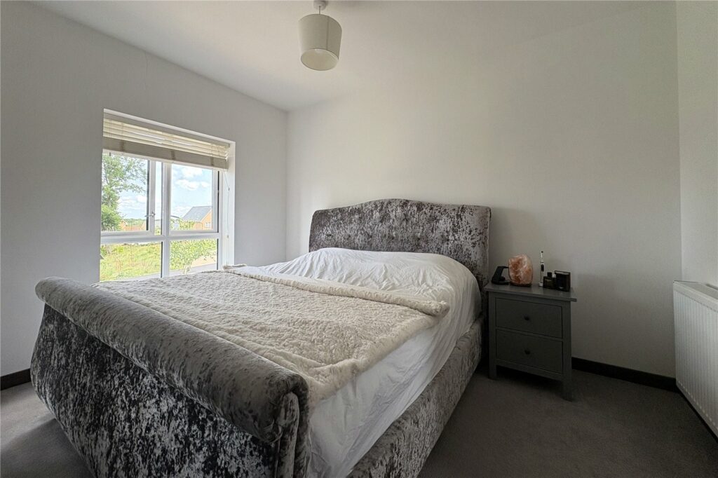 Property Image_15