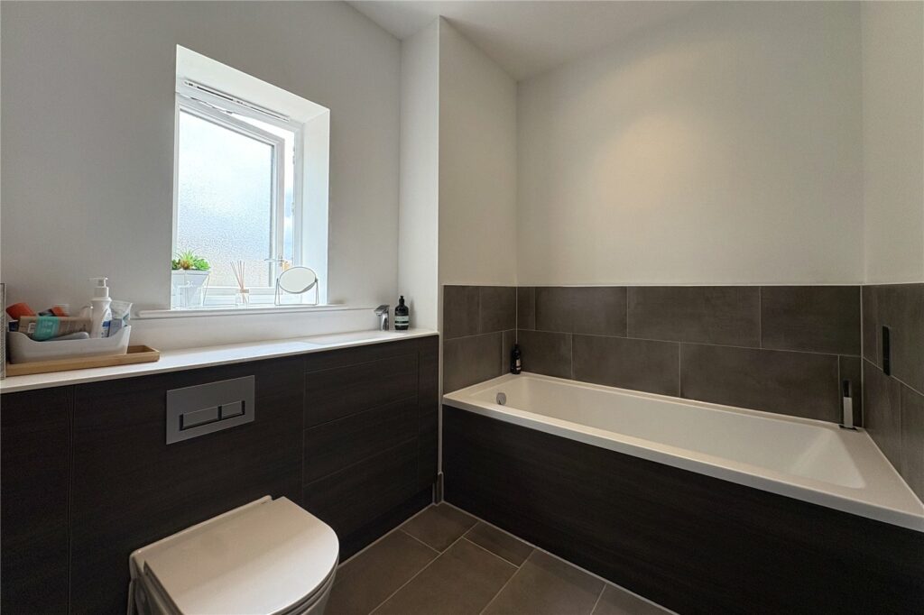 Property Image_16