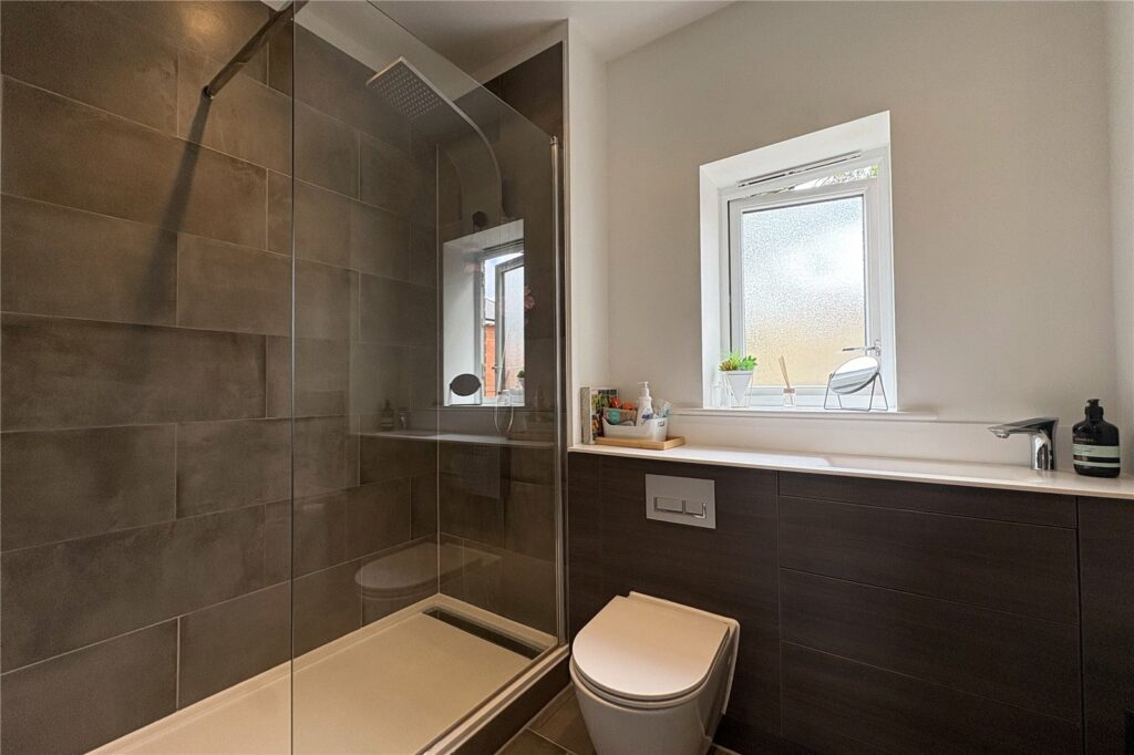 Property Image_17