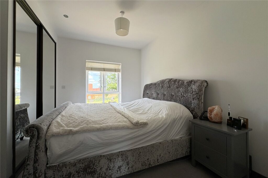 Property Image_8