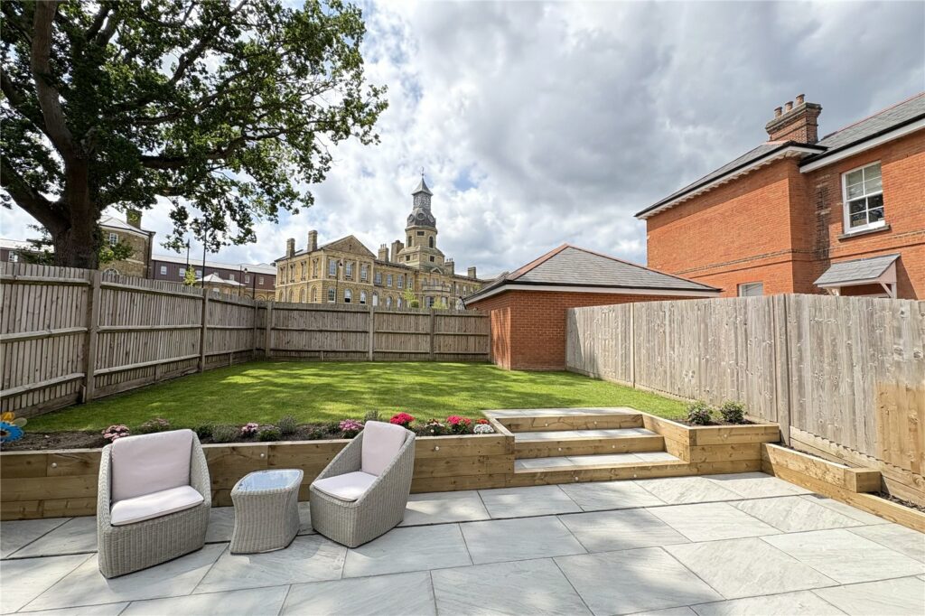 Property Image_2