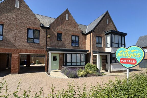 Hope Grants Road Image