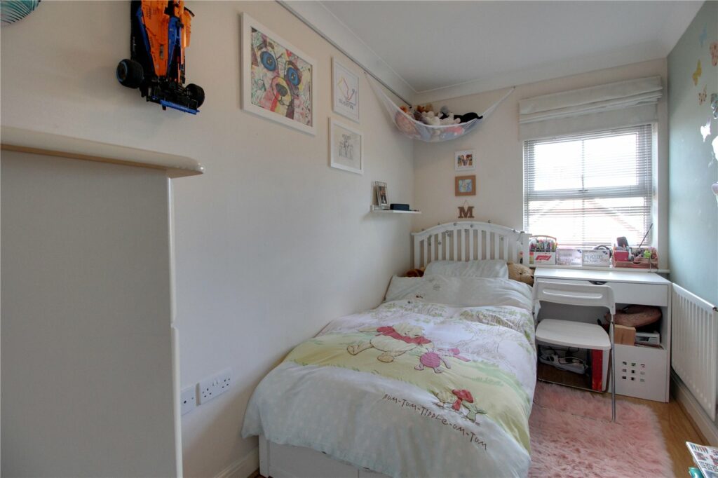 Property Image_14