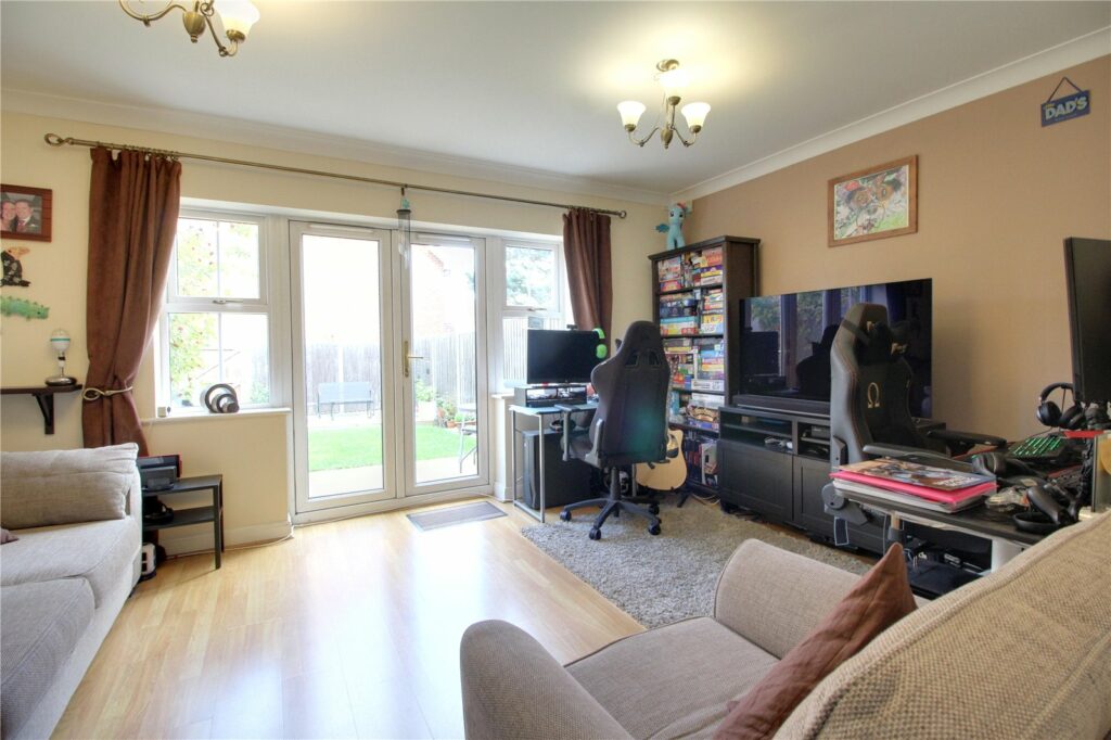 Property Image_3