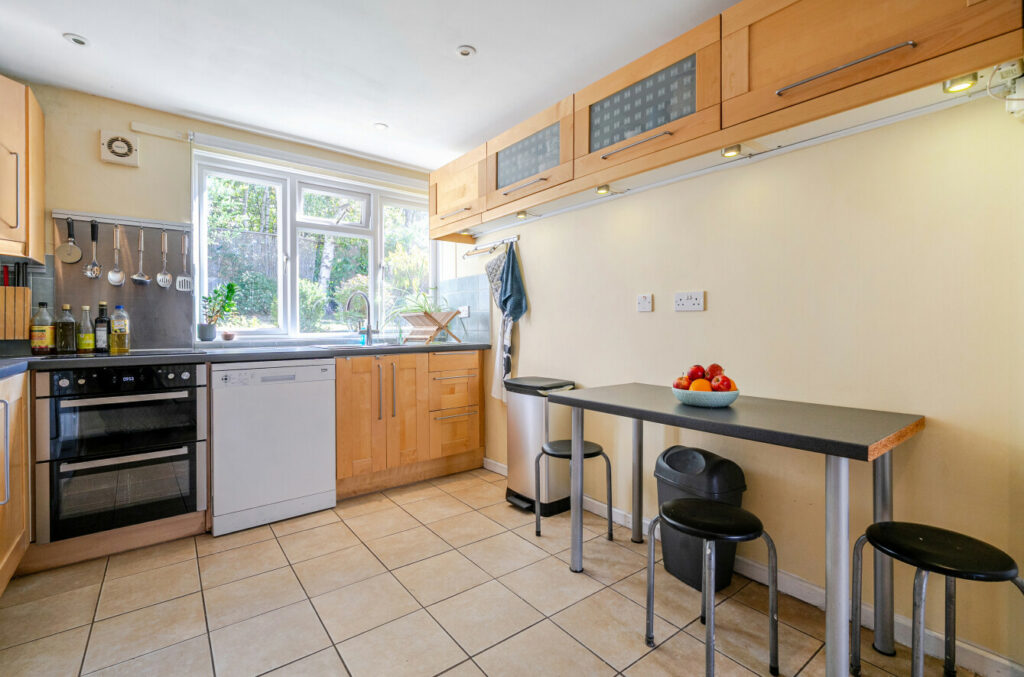 Property Image_9