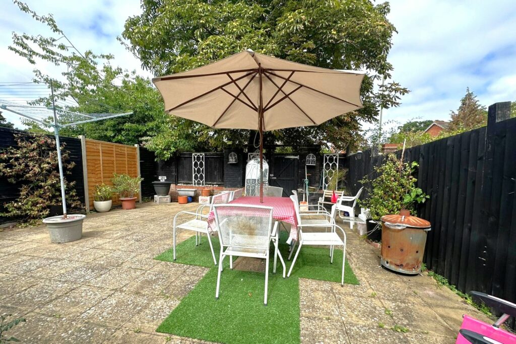Property Image_7