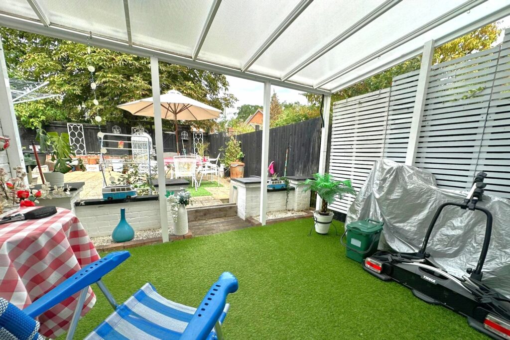 Property Image_8