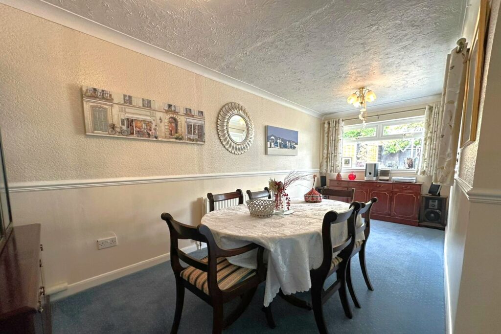 Property Image_4
