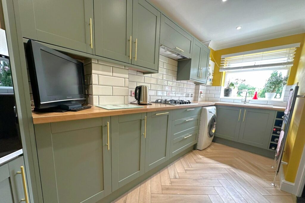 Property Image_2