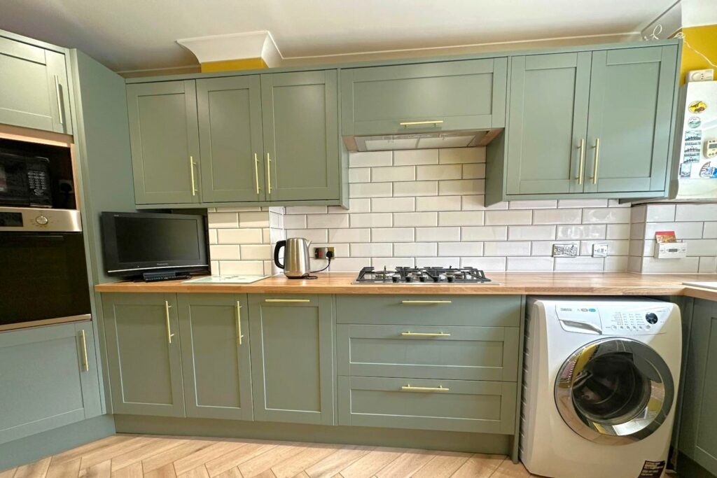 Property Image_9
