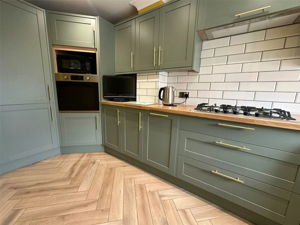 Property Image_10