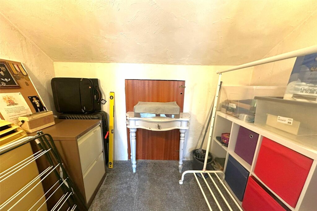 Property Image_11
