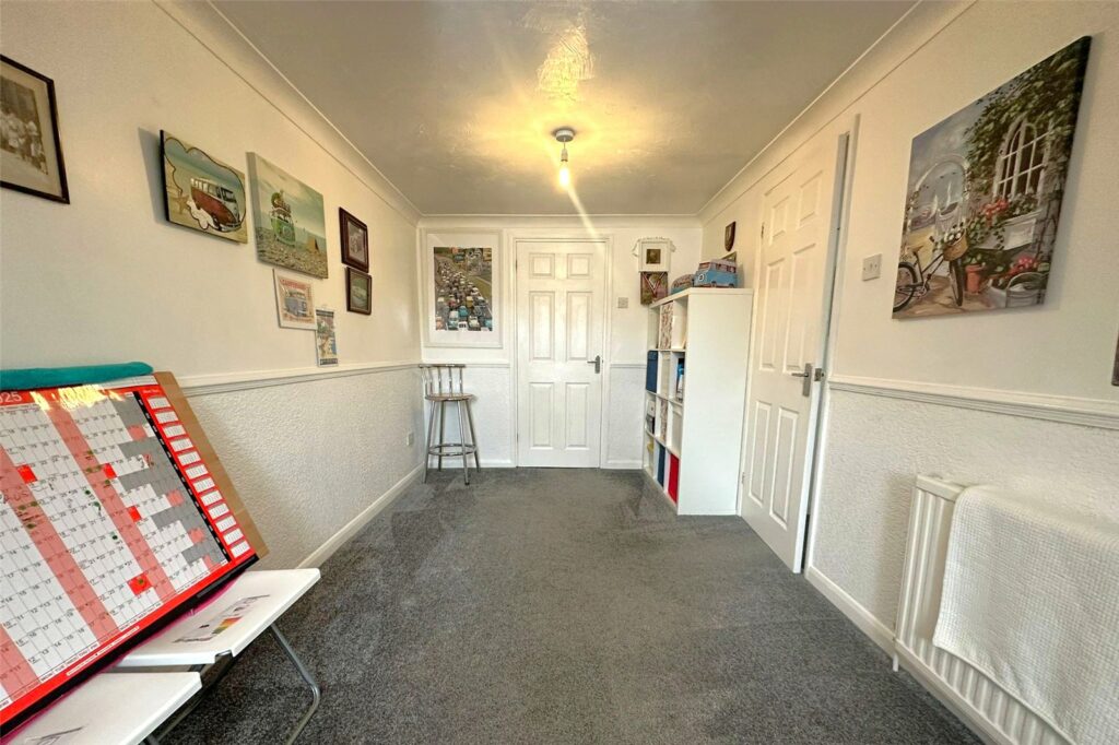 Property Image_12