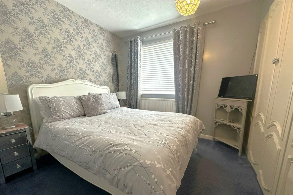 Property Image_5