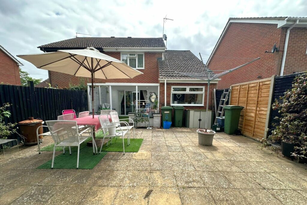 Property Image_15