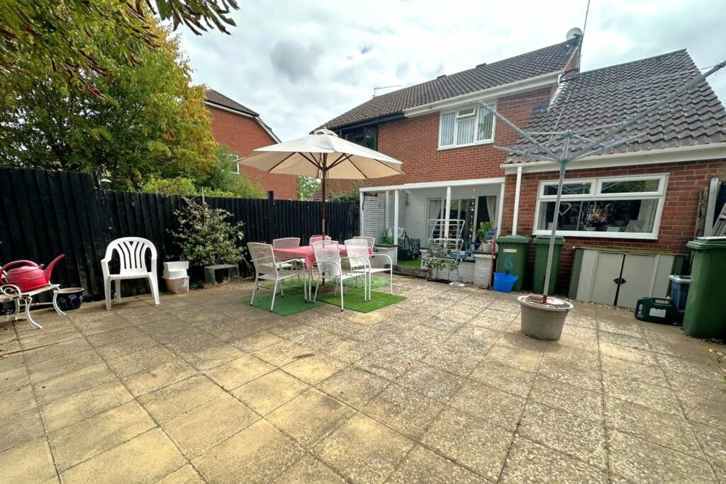 Property Image_16