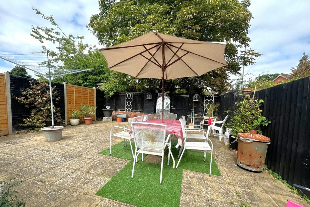 Property Image_17