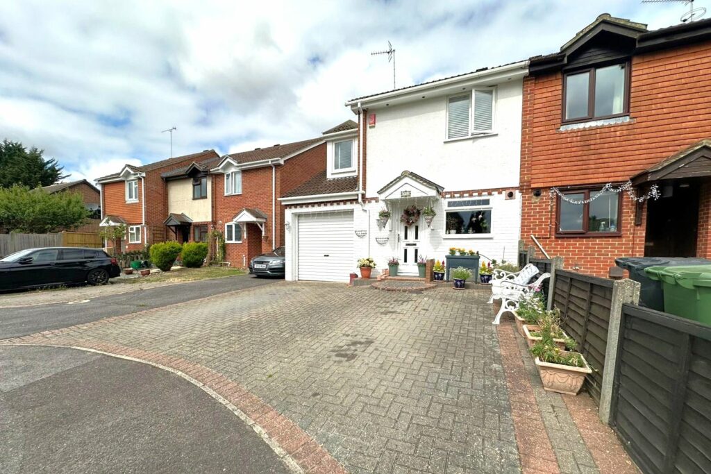 Property Image_1