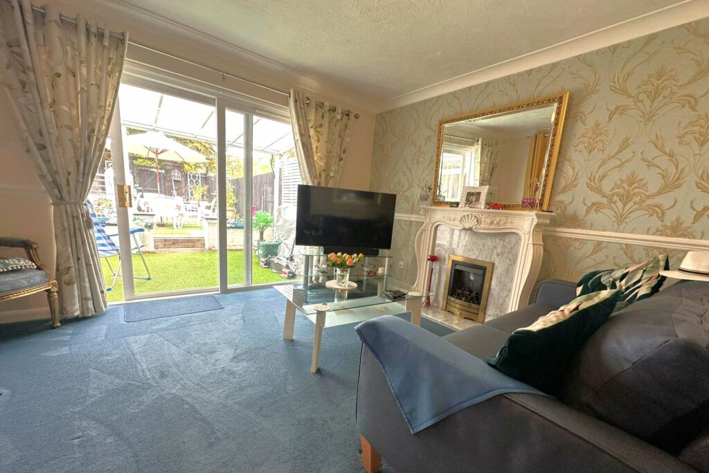 Property Image_3