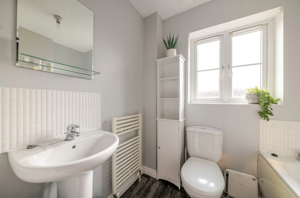 Property Image_15