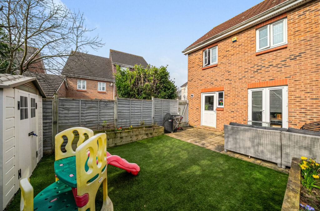 Property Image_19