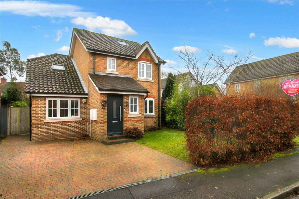 Property Image_1