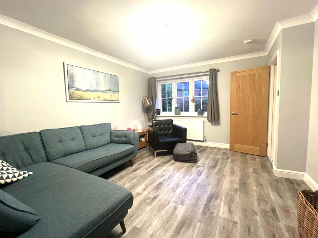 Property Image_5