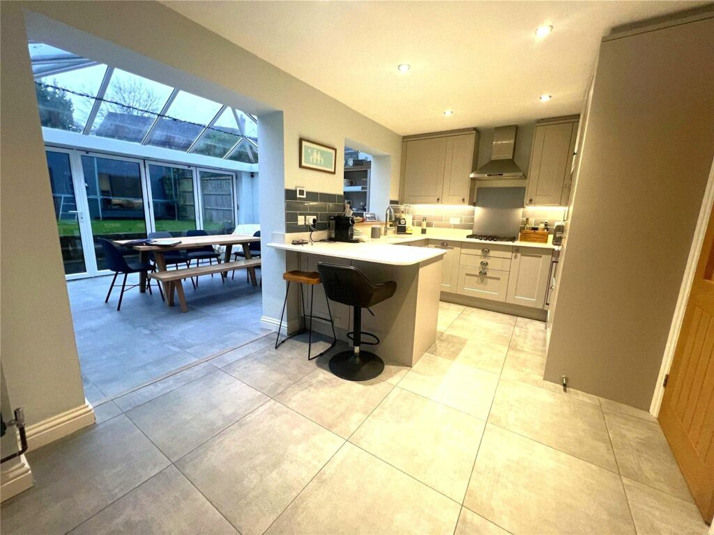 Property Image_3