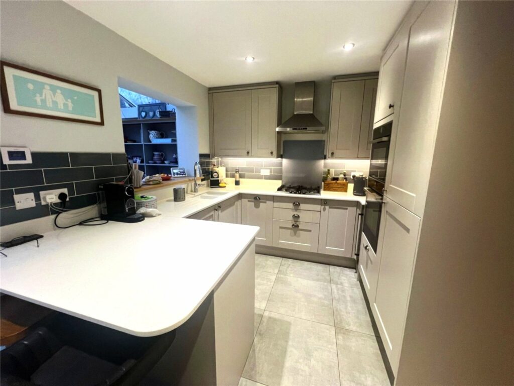 Property Image_4