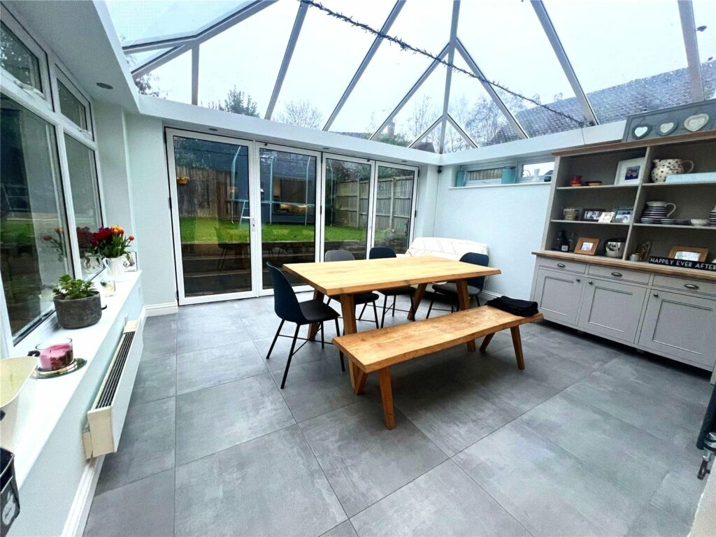 Property Image_6
