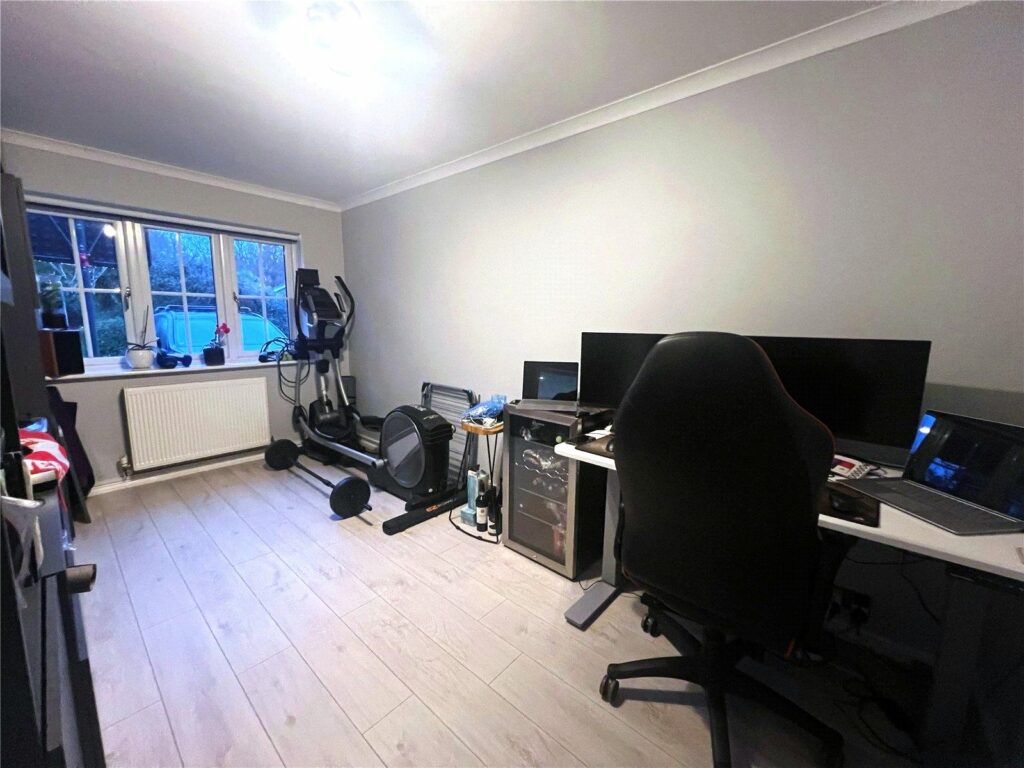 Property Image_7