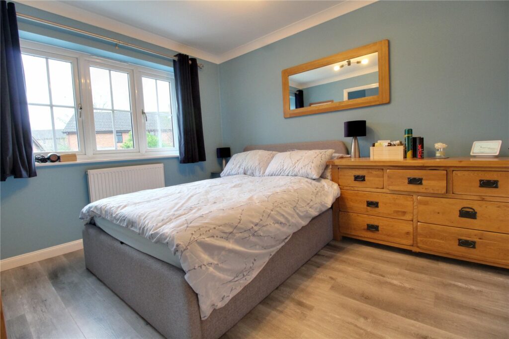 Property Image_8