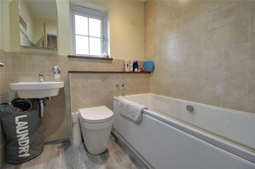 Property Image_11
