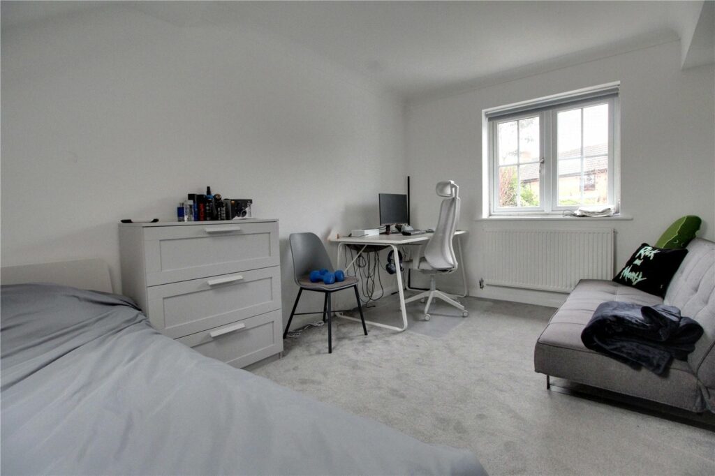 Property Image_12