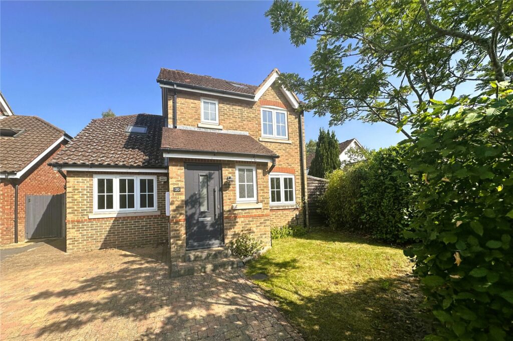 Property Image_1