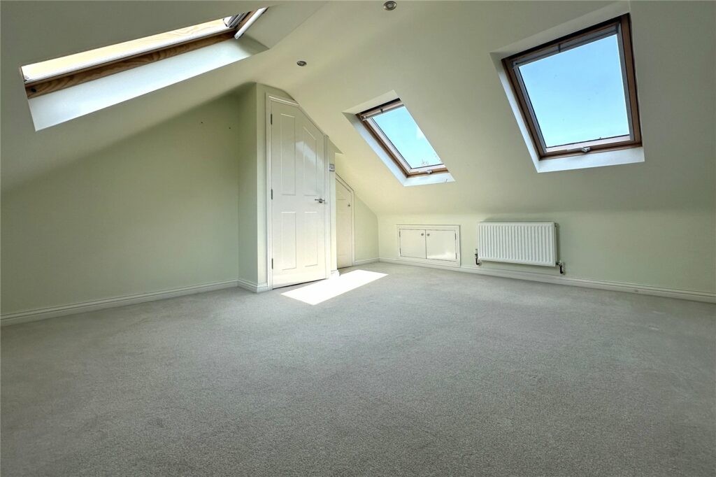 Property Image_6