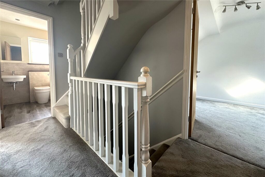 Property Image_5