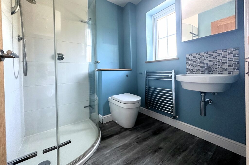 Property Image_8